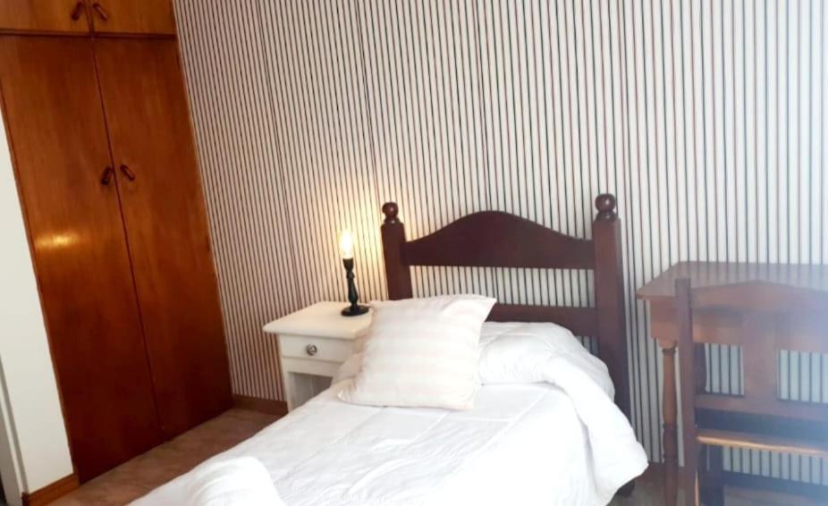 Avellaneda Suites Rio Gallegos Bilik gambar